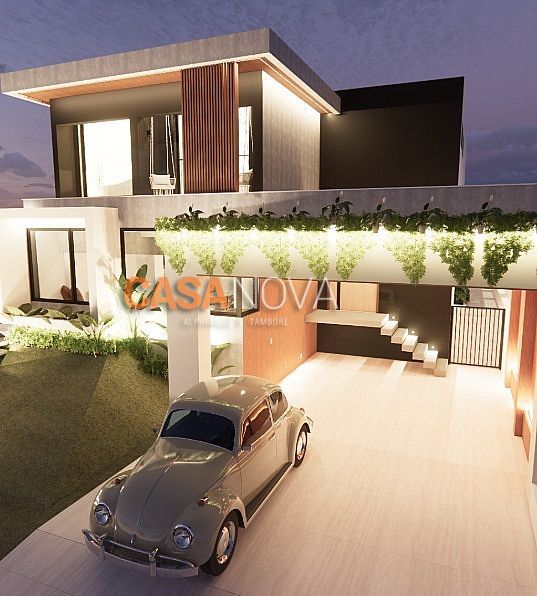 Casa de condom�nio&nbsp;Santana de Parna�ba &nbsp;Alphaville &nbsp;Alphaville Residencial 11